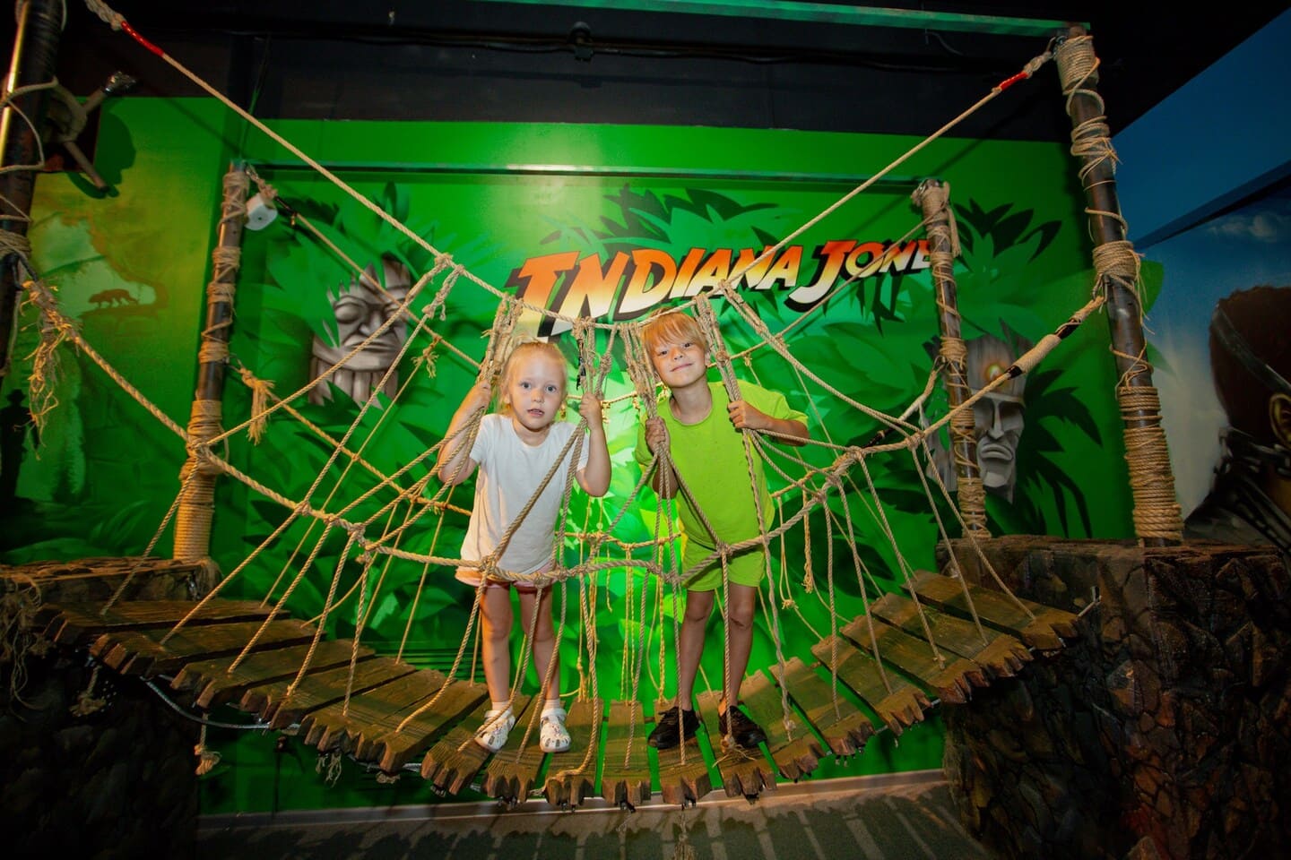 Музей Киногероев — фото 3