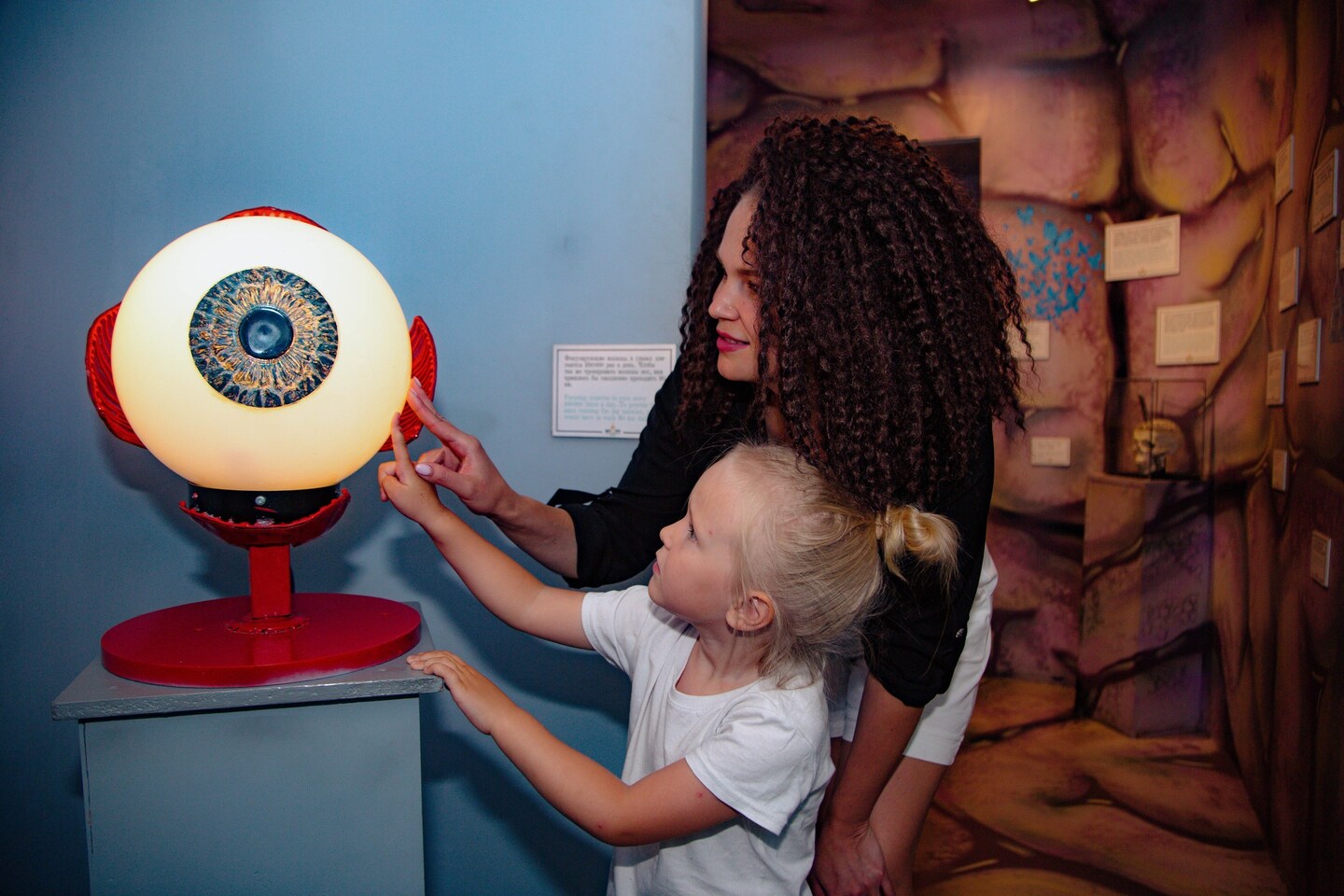 Внутри человека — фото 3